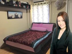 Blk 336 Ang Mo Kio Avenue 1 (Ang Mo Kio), HDB 4 Rooms #115929302